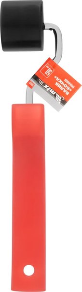 Валик прижимной Matrix 80636