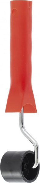 Валик прижимной Matrix 80636