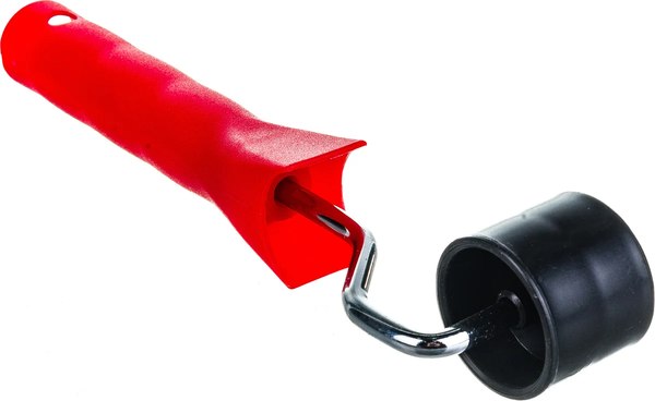 Валик прижимной Matrix 80636