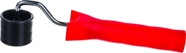 Валик прижимной Matrix 80636