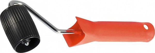 Валик прижимной Matrix 80637 - фото