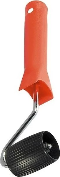 Валик прижимной Matrix 80637