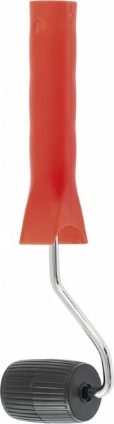 Валик прижимной Matrix 80637