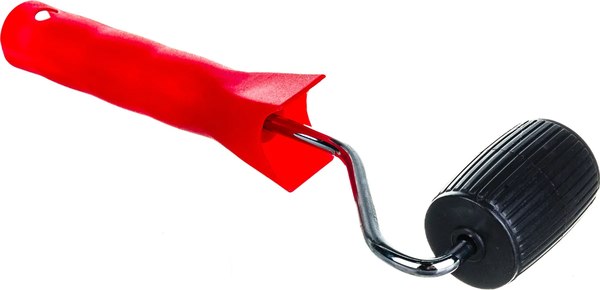 Валик прижимной Matrix 80637