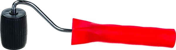 Валик прижимной Matrix 80637