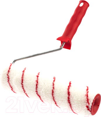 Валик малярный Matrix 80646 - фото