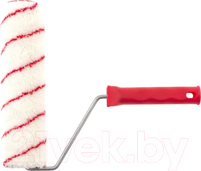 Валик малярный Matrix 80646