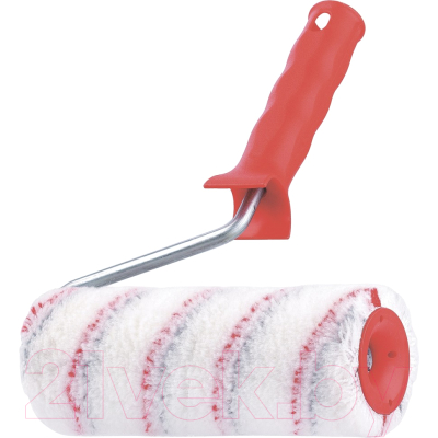 Валик малярный Matrix 80647 - фото