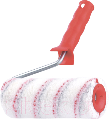 Валик малярный Matrix 80649 - фото