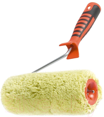 Валик малярный Matrix 80656 - фото