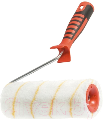 Валик малярный Matrix 80659 - фото