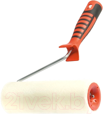 Валик малярный Matrix 80662 - фото