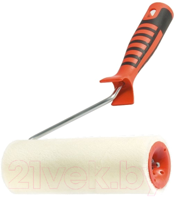 Валик малярный Matrix 80663 - фото