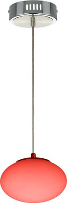 Потолочный светильник Citilux Atman Smart CL226B011