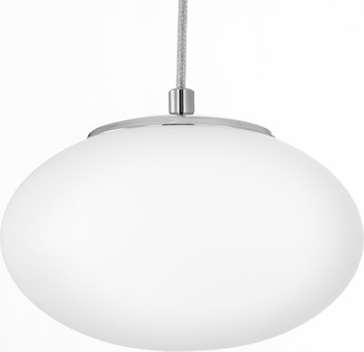 Люстра Citilux Atman Smart CL226A051