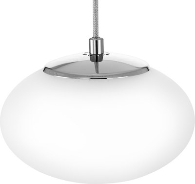 Люстра Citilux Atman Smart CL226A051