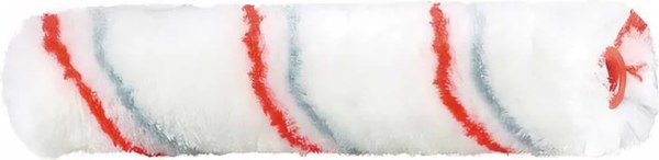 Ролик малярный Matrix 80708 - фото