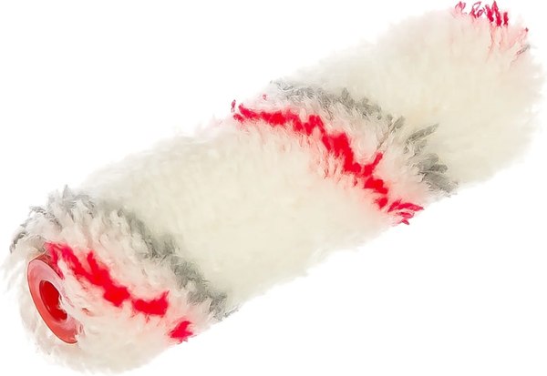 Ролик малярный Matrix 80708