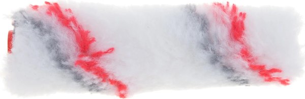 Ролик малярный Matrix 80708