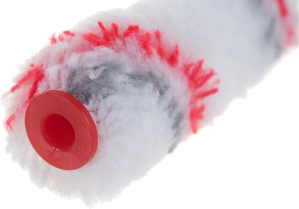 Ролик малярный Matrix 80708