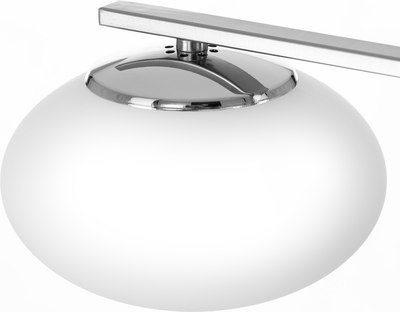 Люстра Citilux Atman Smart CL226A161