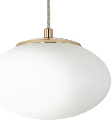 Люстра Citilux Atman Smart CL226A033