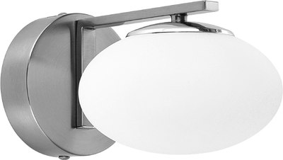 Бра Citilux Atman Smart CL226B311 - фото