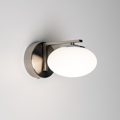 Бра Citilux Atman Smart CL226B311