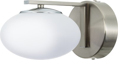 Бра Citilux Atman Smart CL226B311