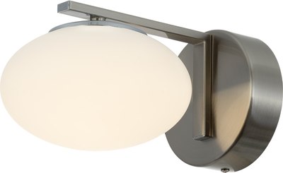 Бра Citilux Atman Smart CL226B311