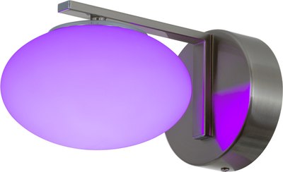 Бра Citilux Atman Smart CL226B311