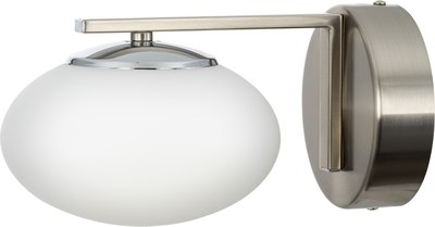 Бра Citilux Atman Smart CL226B311