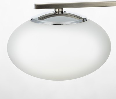 Бра Citilux Atman Smart CL226B311