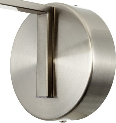 Бра Citilux Atman Smart CL226B311