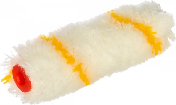 Ролик малярный Matrix 80711 - фото