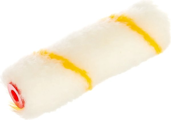 Ролик малярный Matrix 80711