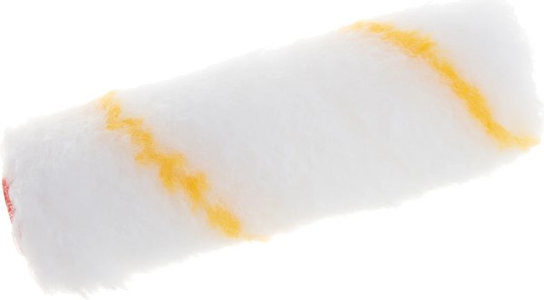 Ролик малярный Matrix 80711