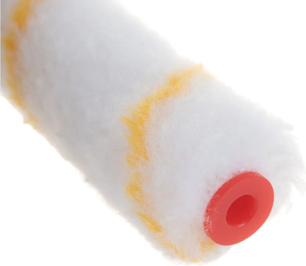 Ролик малярный Matrix 80711