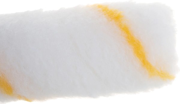 Ролик малярный Matrix 80711