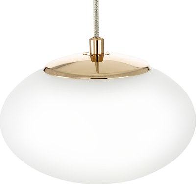 Люстра Citilux Atman Smart CL226A053