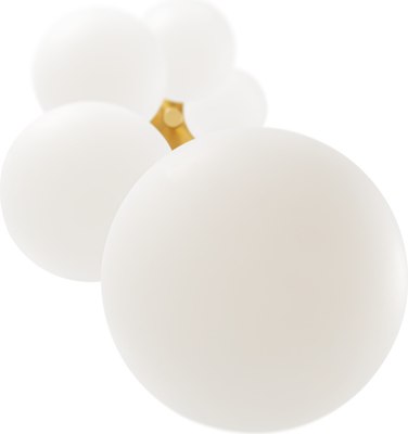 Люстра Citilux Atman Smart CL226A053