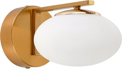 Бра Citilux Atman Smart CL226B313 - фото