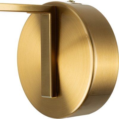 Бра Citilux Atman Smart CL226B313