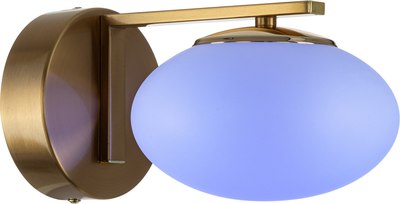 Бра Citilux Atman Smart CL226B313