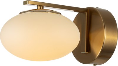 Бра Citilux Atman Smart CL226B313