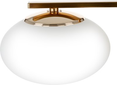 Бра Citilux Atman Smart CL226B313