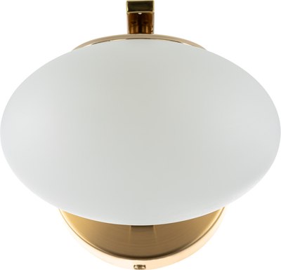 Бра Citilux Atman Smart CL226B313