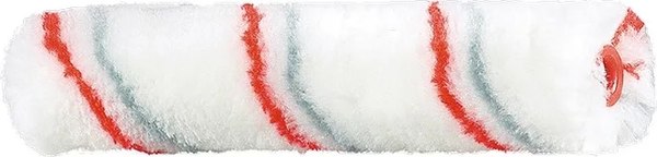 Ролик малярный Matrix 80723 - фото