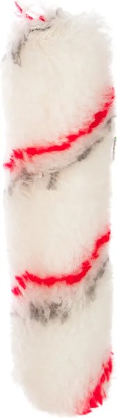 Ролик малярный Matrix 80723