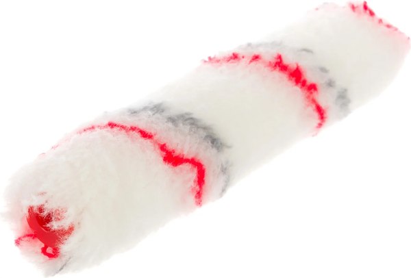 Ролик малярный Matrix 80723